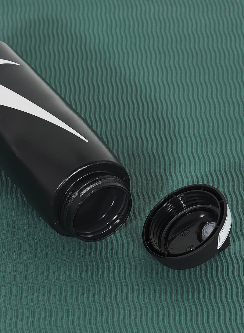 Nike Refuel Bottle Grip 24 Oz - Image 4